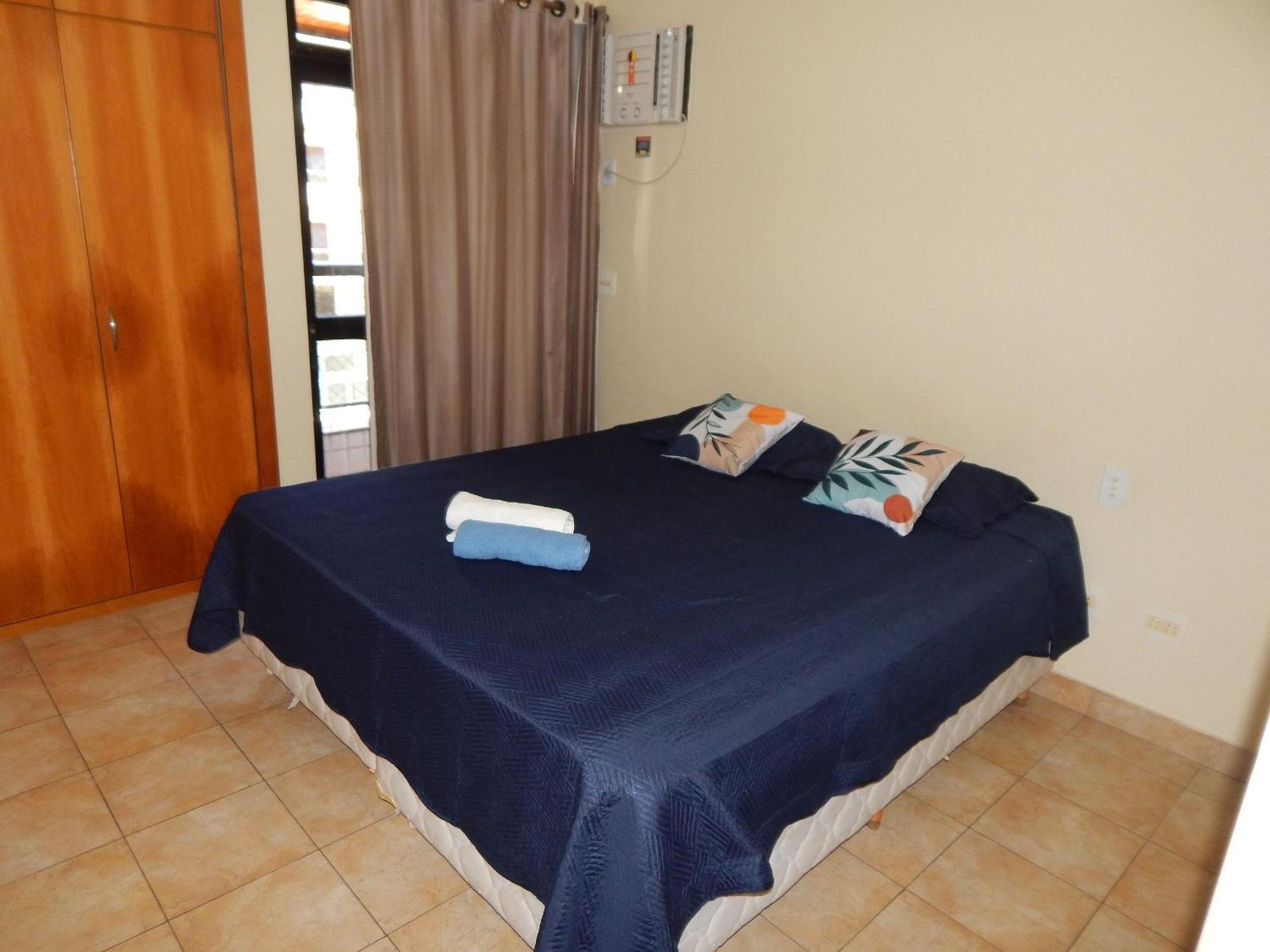 Confortavel E Bem Localizado 3 Quartos Na Praia Do Forte - Cf11 Cabo Frio Exterior photo