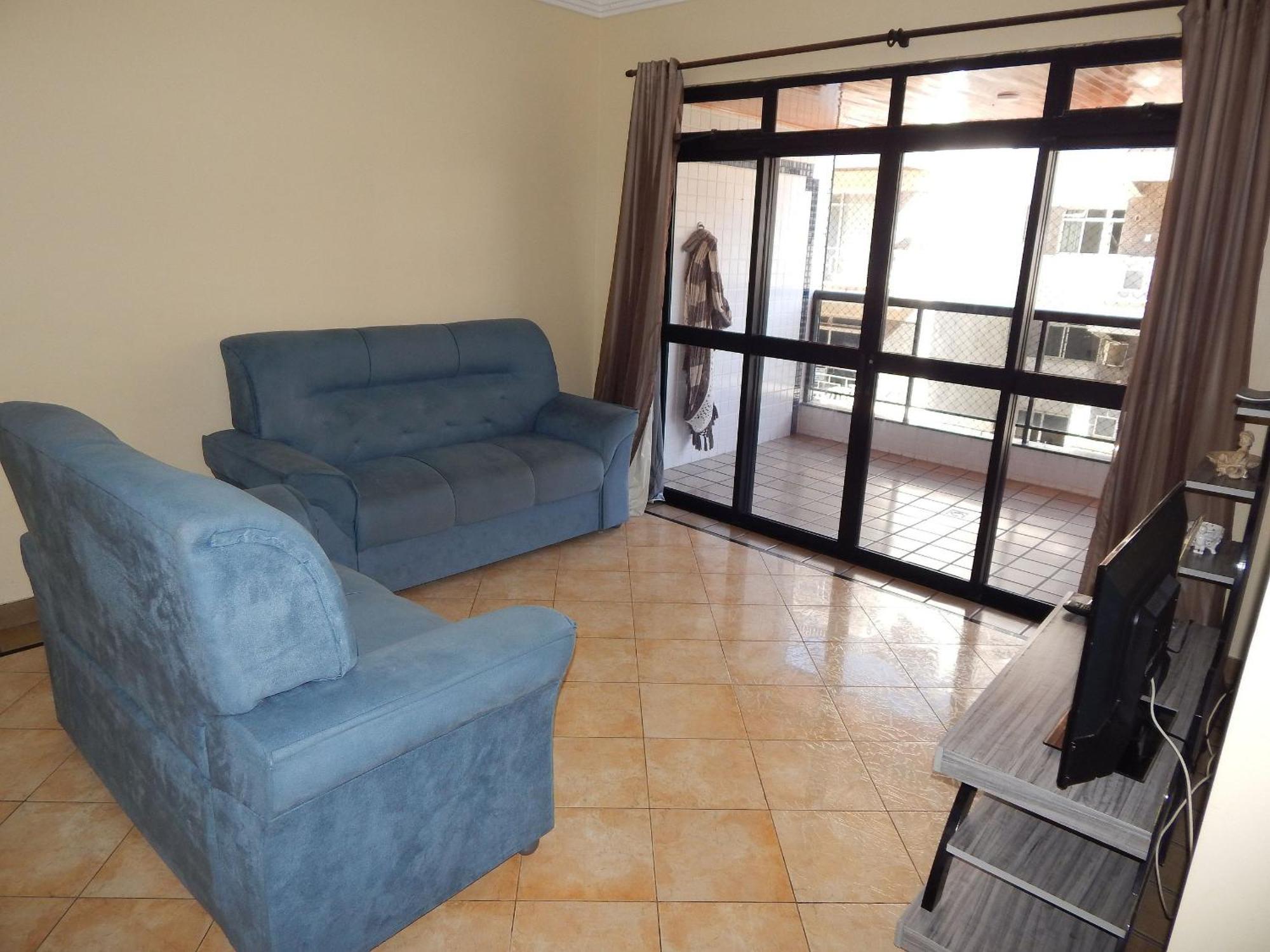 Confortavel E Bem Localizado 3 Quartos Na Praia Do Forte - Cf11 Cabo Frio Exterior photo